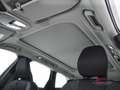 Volvo XC60 T6 AWD Plug-in hybrid Elettrica/Benzina Essential Gri - thumbnail 20