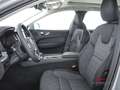 Volvo XC60 T6 AWD Plug-in hybrid Elettrica/Benzina Essential Bright Grijs - thumbnail 9