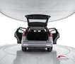Volvo XC60 T6 AWD Plug-in hybrid Elettrica/Benzina Essential Bright Gris - thumbnail 7