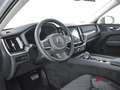 Volvo XC60 T6 AWD Plug-in hybrid Elettrica/Benzina Essential Bright Grau - thumbnail 8