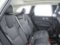 Volvo XC60 T6 AWD Plug-in hybrid Elettrica/Benzina Essential Gris - thumbnail 11