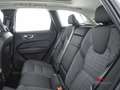 Volvo XC60 T6 AWD Plug-in hybrid Elettrica/Benzina Essential Gri - thumbnail 10