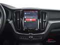 Volvo XC60 T6 AWD Plug-in hybrid Elettrica/Benzina Essential Gri - thumbnail 17