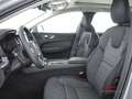 Volvo XC60 T6 AWD Plug-in hybrid Elettrica/Benzina Essential Szürke - thumbnail 9