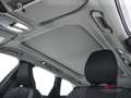Volvo XC60 T6 AWD Plug-in hybrid Elettrica/Benzina Essential Bright Gris - thumbnail 20