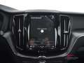 Volvo XC60 T6 AWD Plug-in hybrid Elettrica/Benzina Essential Bright Gris - thumbnail 14
