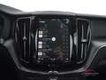 Volvo XC60 T6 AWD Plug-in hybrid Elettrica/Benzina Essential Bright Gris - thumbnail 13
