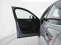 Volvo XC60 T6 AWD Plug-in hybrid Elettrica/Benzina Essential Gri - thumbnail 21