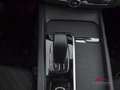 Volvo XC60 T6 AWD Plug-in hybrid Elettrica/Benzina Essential Gri - thumbnail 18