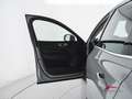 Volvo XC60 T6 AWD Plug-in hybrid Elettrica/Benzina Essential Bright Gris - thumbnail 21