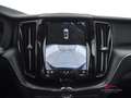 Volvo XC60 T6 AWD Plug-in hybrid Elettrica/Benzina Essential Bright Gris - thumbnail 16