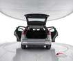 Volvo XC60 T6 AWD Plug-in hybrid Elettrica/Benzina Essential Gri - thumbnail 7