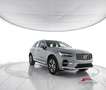 Volvo XC60 T6 AWD Plug-in hybrid Elettrica/Benzina Essential Gri - thumbnail 2
