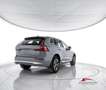 Volvo XC60 T6 AWD Plug-in hybrid Elettrica/Benzina Essential Bright Gris - thumbnail 3