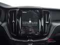 Volvo XC60 T6 AWD Plug-in hybrid Elettrica/Benzina Essential Bright Gris - thumbnail 15