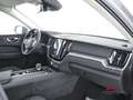 Volvo XC60 T6 AWD Plug-in hybrid Elettrica/Benzina Essential Bright Gris - thumbnail 12