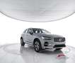 Volvo XC60 T6 AWD Plug-in hybrid Elettrica/Benzina Essential Bright Grijs - thumbnail 2
