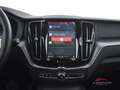 Volvo XC60 T6 AWD Plug-in hybrid Elettrica/Benzina Essential Bright Gris - thumbnail 17