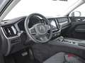 Volvo XC60 T6 AWD Plug-in hybrid Elettrica/Benzina Essential Gri - thumbnail 8
