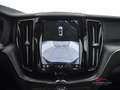 Volvo XC60 T6 AWD Plug-in hybrid Elettrica/Benzina Essential Gris - thumbnail 16