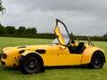 Donkervoort D8 Giallo - thumbnail 10
