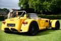 Donkervoort D8 Giallo - thumbnail 7