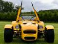 Donkervoort D8 Giallo - thumbnail 12