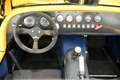 Donkervoort D8 Giallo - thumbnail 15