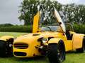 Donkervoort D8 Giallo - thumbnail 13