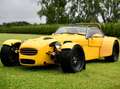 Donkervoort D8 Giallo - thumbnail 2