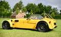 Donkervoort D8 Geel - thumbnail 4