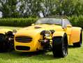 Donkervoort D8 Giallo - thumbnail 3