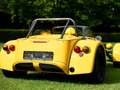 Donkervoort D8 Giallo - thumbnail 6