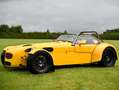 Donkervoort D8 Giallo - thumbnail 1