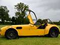 Donkervoort D8 Giallo - thumbnail 11