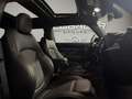 MINI Cooper SE Cooper SE 184ch Edition Camden BVA 5CV Rouge - thumbnail 6