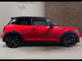 MINI Cooper SE Cooper SE 184ch Edition Camden BVA 5CV Rouge - thumbnail 13