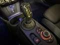 MINI Cooper SE Cooper SE 184ch Edition Camden BVA 5CV Rouge - thumbnail 8