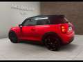 MINI Cooper SE Cooper SE 184ch Edition Camden BVA 5CV Rouge - thumbnail 12