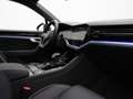 Volkswagen Touareg Elegance 3.0 TSi 381 pk tiptronic eHybrid 4MOTION Grijs - thumbnail 50