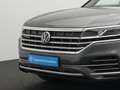 Volkswagen Touareg Elegance 3.0 TSi 381 pk tiptronic eHybrid 4MOTION Grijs - thumbnail 38