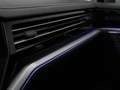 Volkswagen Touareg Elegance 3.0 TSi 381 pk tiptronic eHybrid 4MOTION Grijs - thumbnail 44