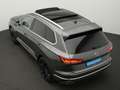 Volkswagen Touareg Elegance 3.0 TSi 381 pk tiptronic eHybrid 4MOTION Grijs - thumbnail 47