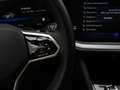 Volkswagen Touareg Elegance 3.0 TSi 381 pk tiptronic eHybrid 4MOTION Grijs - thumbnail 16
