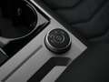Volkswagen Touareg Elegance 3.0 TSi 381 pk tiptronic eHybrid 4MOTION Grijs - thumbnail 33