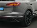 Volkswagen Touareg Elegance 3.0 TSi 381 pk tiptronic eHybrid 4MOTION Grijs - thumbnail 19
