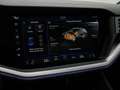 Volkswagen Touareg Elegance 3.0 TSi 381 pk tiptronic eHybrid 4MOTION Grijs - thumbnail 13