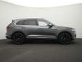 Volkswagen Touareg Elegance 3.0 TSi 381 pk tiptronic eHybrid 4MOTION Grijs - thumbnail 27