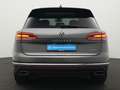 Volkswagen Touareg Elegance 3.0 TSi 381 pk tiptronic eHybrid 4MOTION Grijs - thumbnail 25