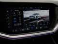 Volkswagen Touareg Elegance 3.0 TSi 381 pk tiptronic eHybrid 4MOTION Grijs - thumbnail 35